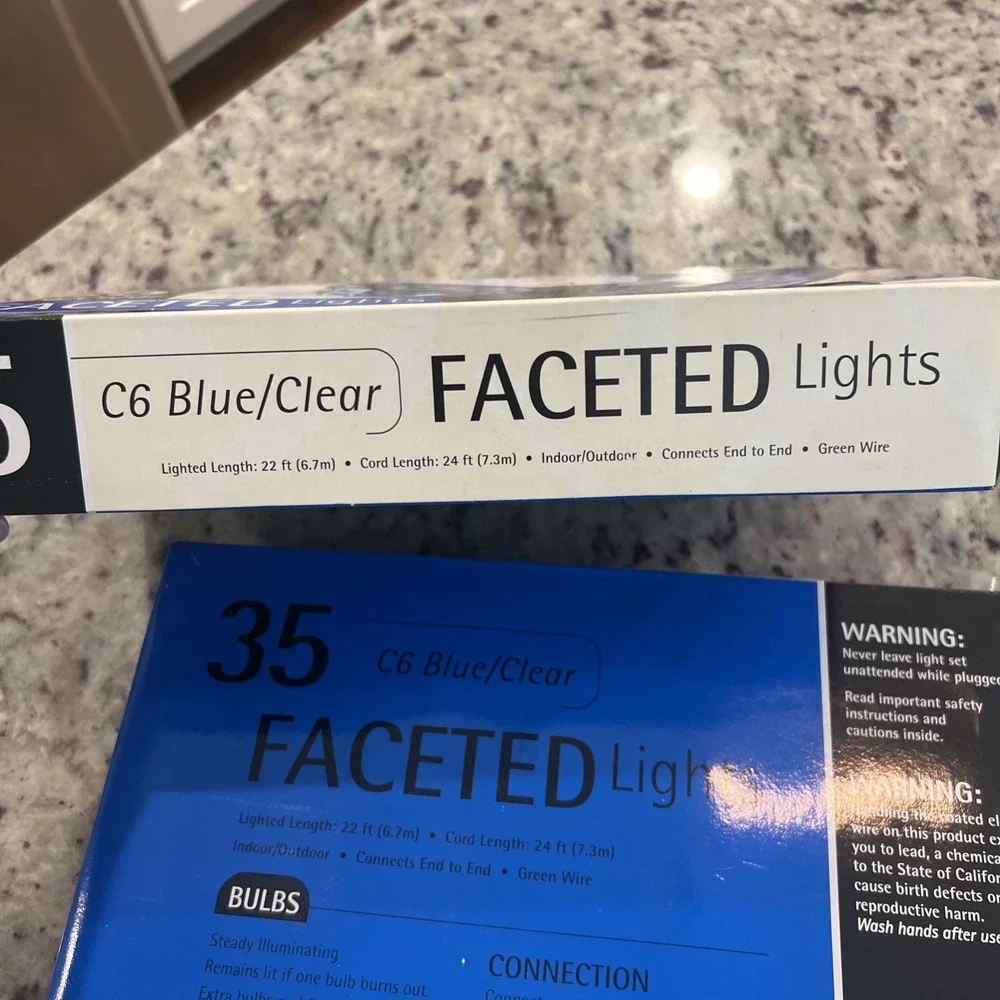 Target brand new